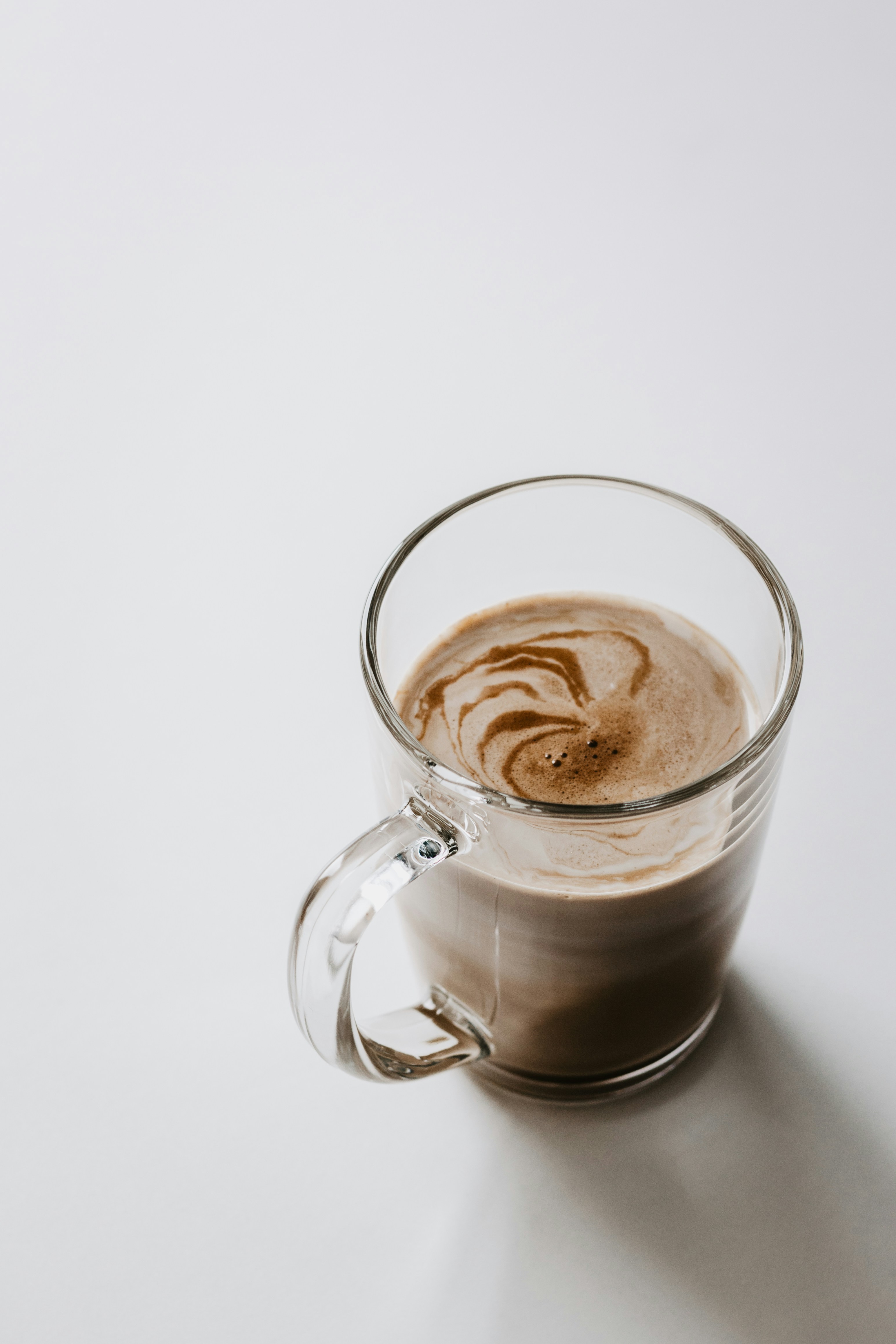 Mocha